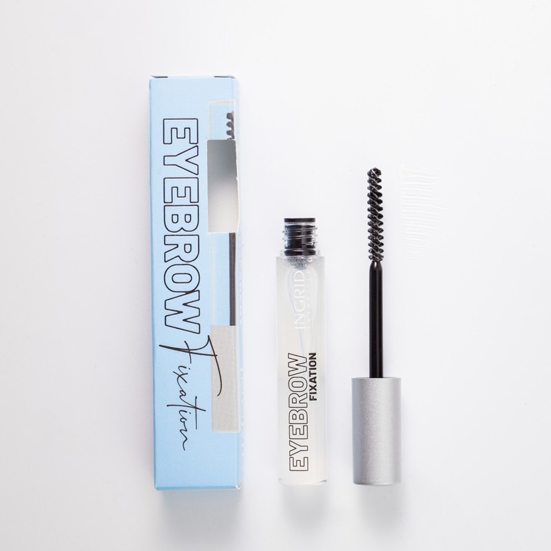 Gel Sourcils Fixateur