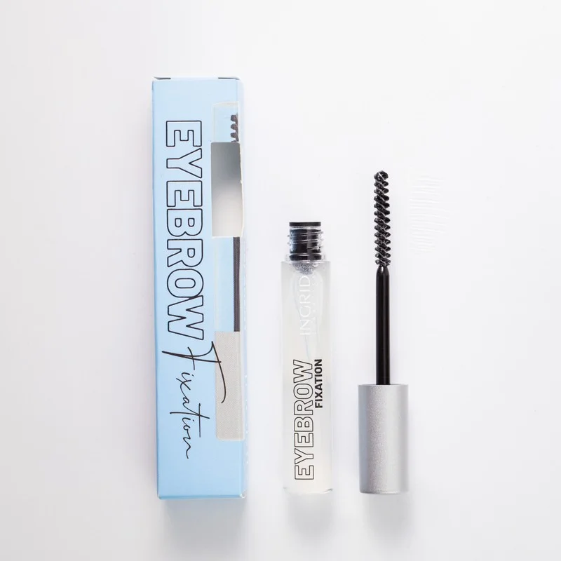 Gel Sourcils Fixateur