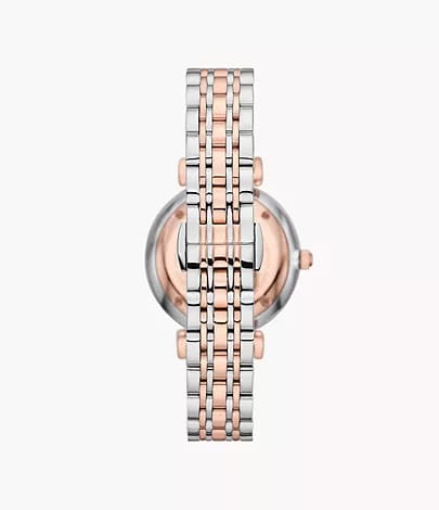Montre Femme Emporio Armani AR11537