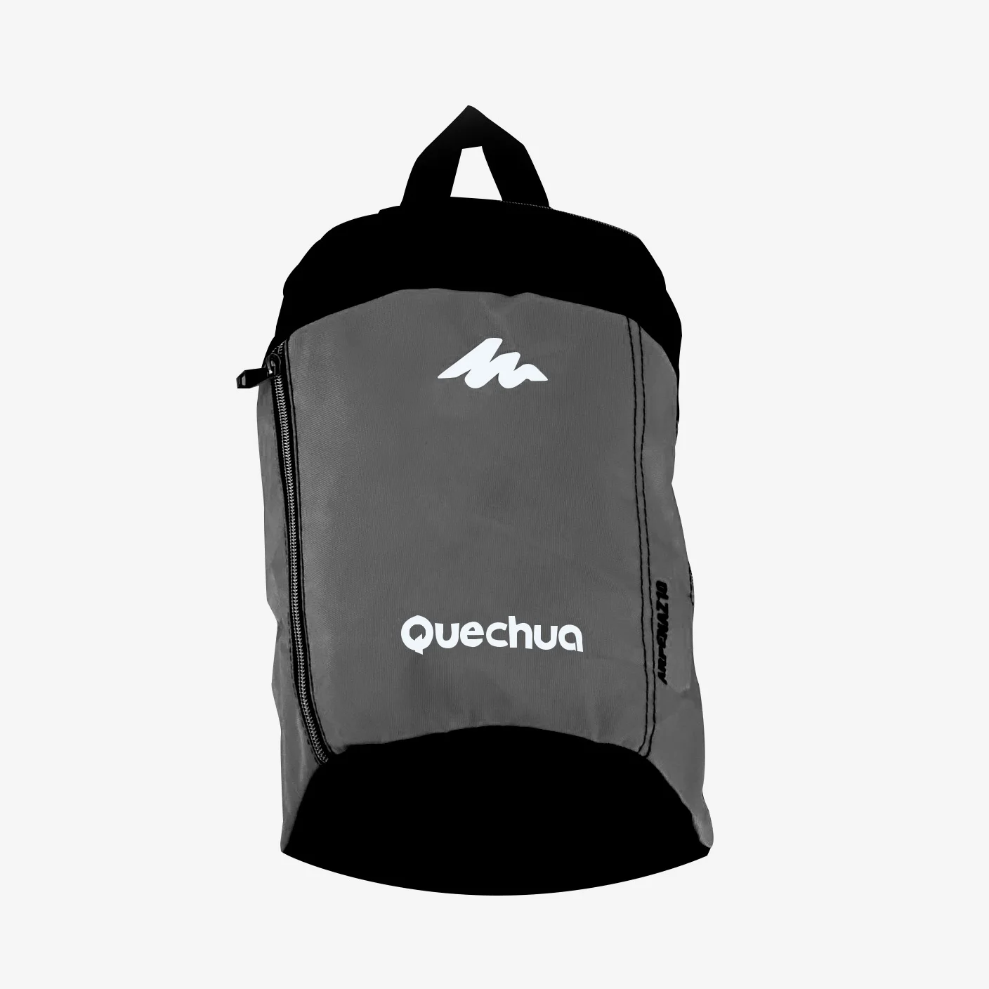 Sac à Dos Gris Pour Homme