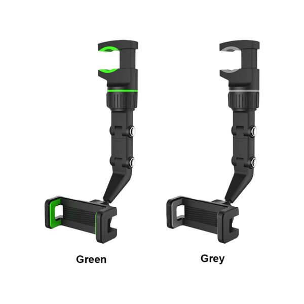 Nouveau Support De Téléphone Support De Rotation à 360 °