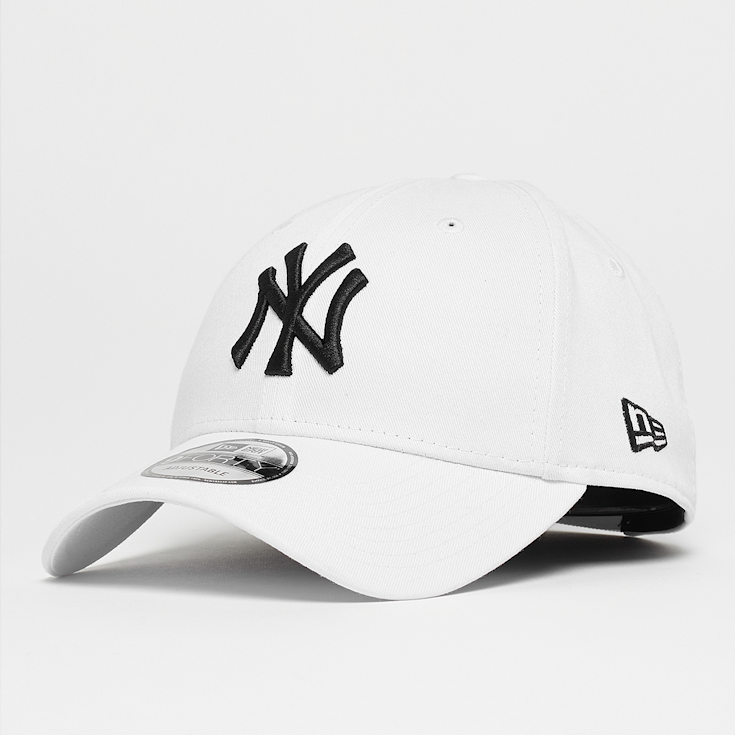 Casquette de baseball sportive de plein air