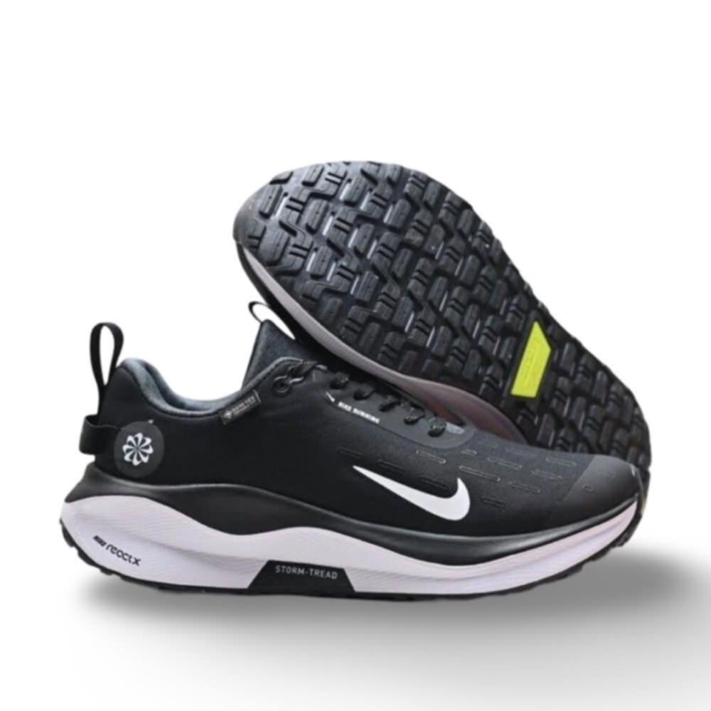 Nike Infinity Run 4 ReactX Gore-Tex