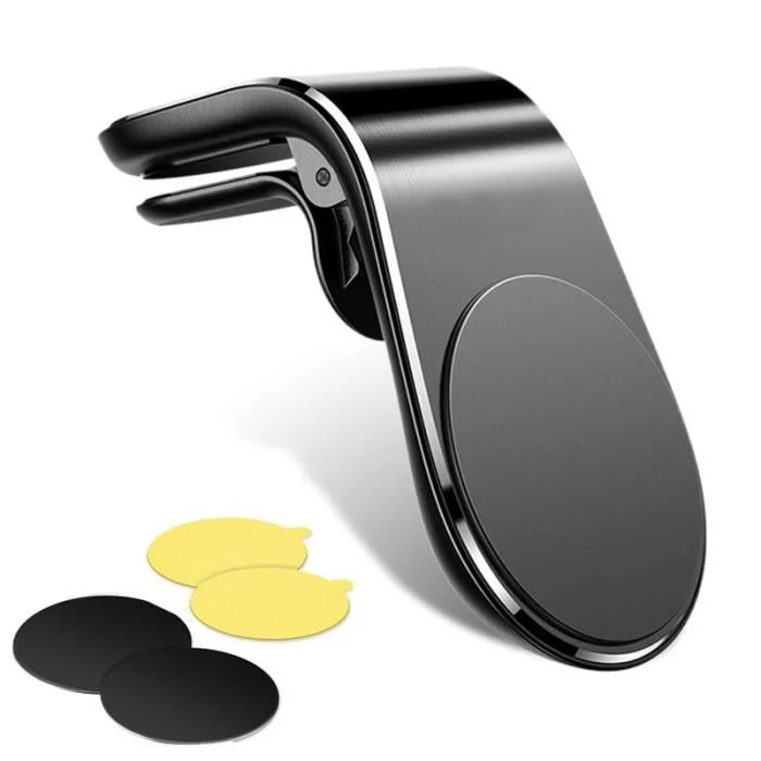 Support Voiture pour Smartphone