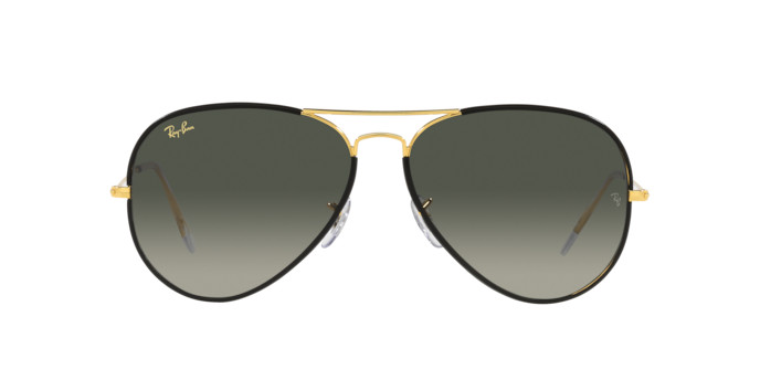 Ray - Ban  RB3584N BLAZE AVIATOR 905071