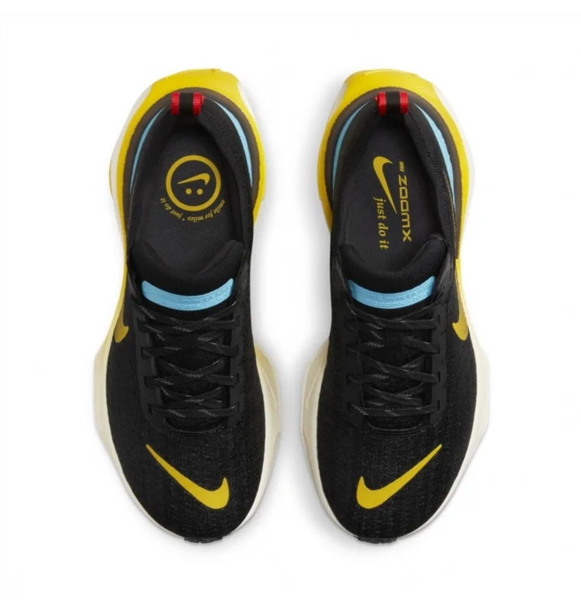 Nike ZoomX Invincible Run FK 3 CNY Année du Dragon  