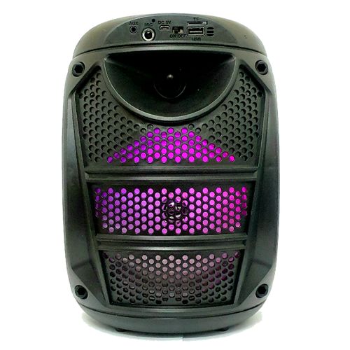 Haut Parleur Bluetooth