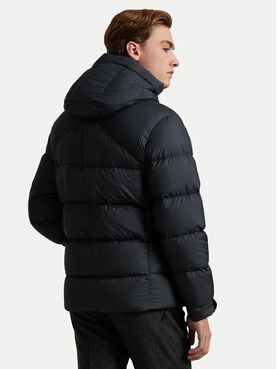 Doudoune Polo Ralph Lauren