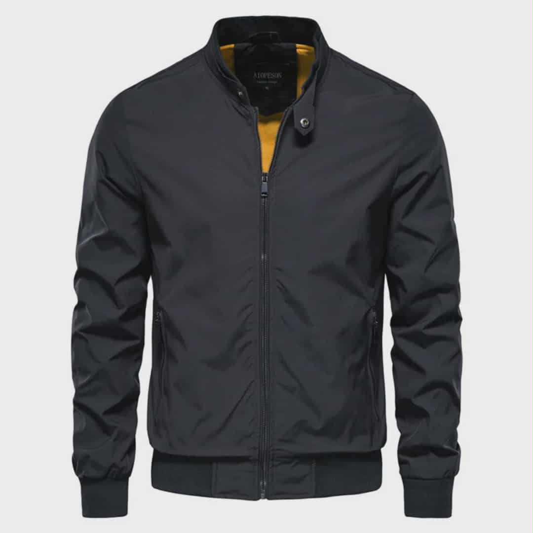 Veste Homme Imperméable