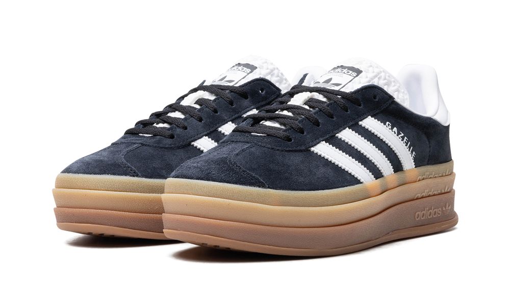 Adidas Gazelle Bold 