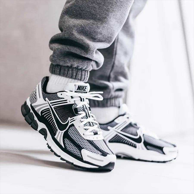 Nike Zoom Vomero 5