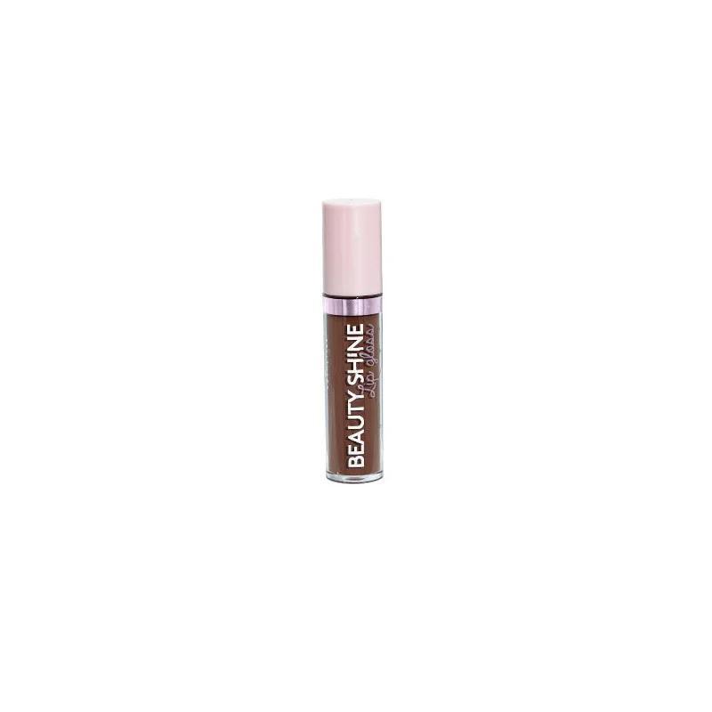 Lip Gloss Hot Chocolate 8ml