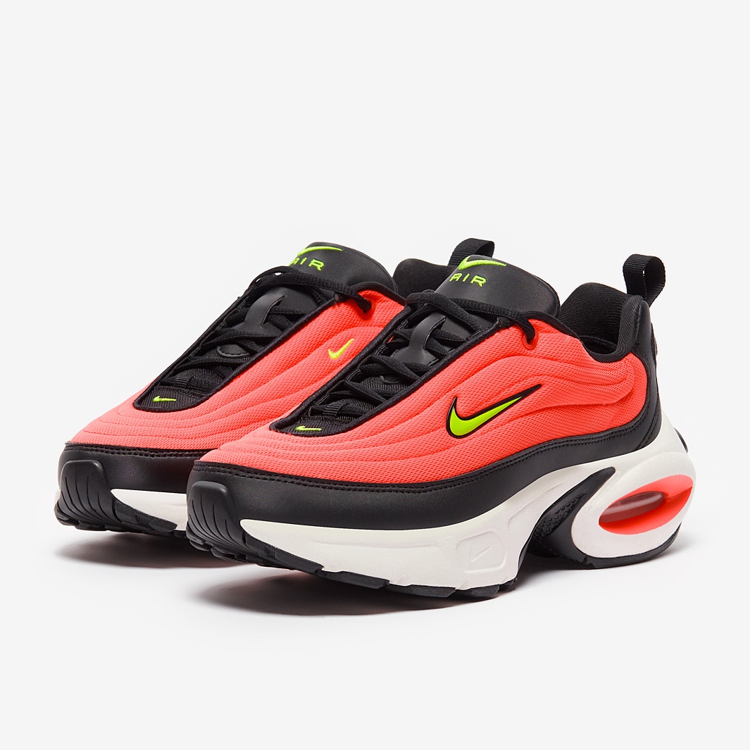 Nike Air Max Portal Rouge 