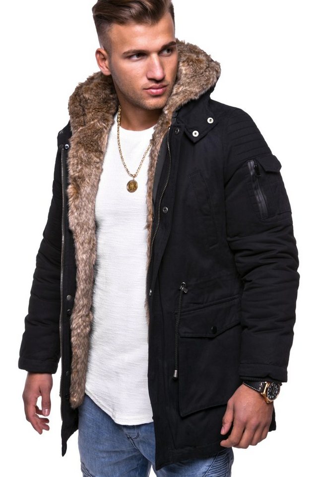  Veste Chauffante Homme Manteau Homme Hiver