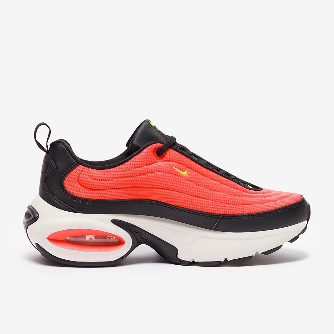 Nike Air Max Portal Rouge 