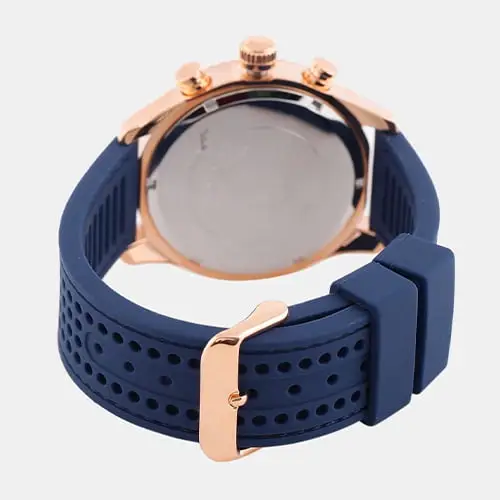 Montre Guess Homme W0971G3