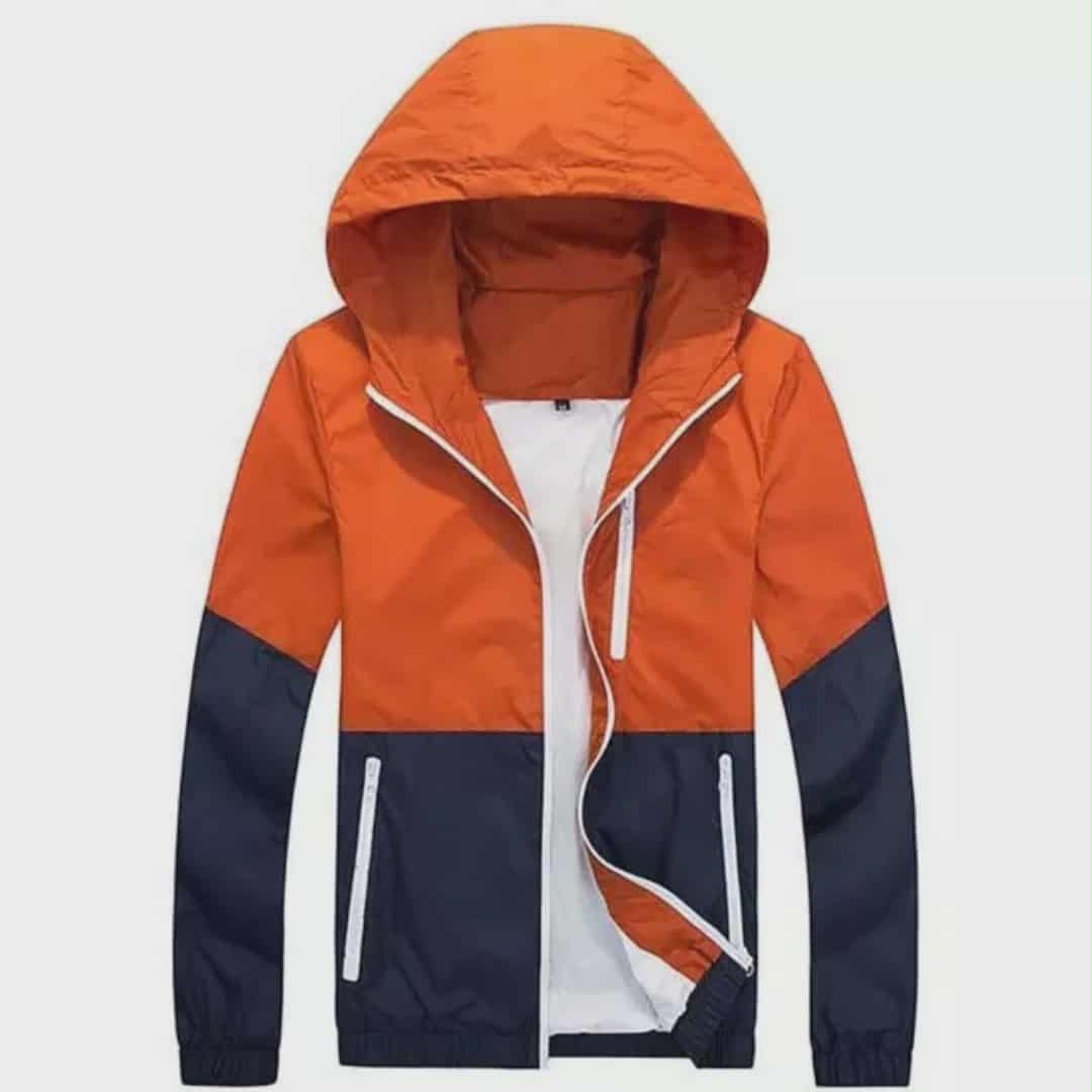 Vente EN Gros Veste Homme Imperméable