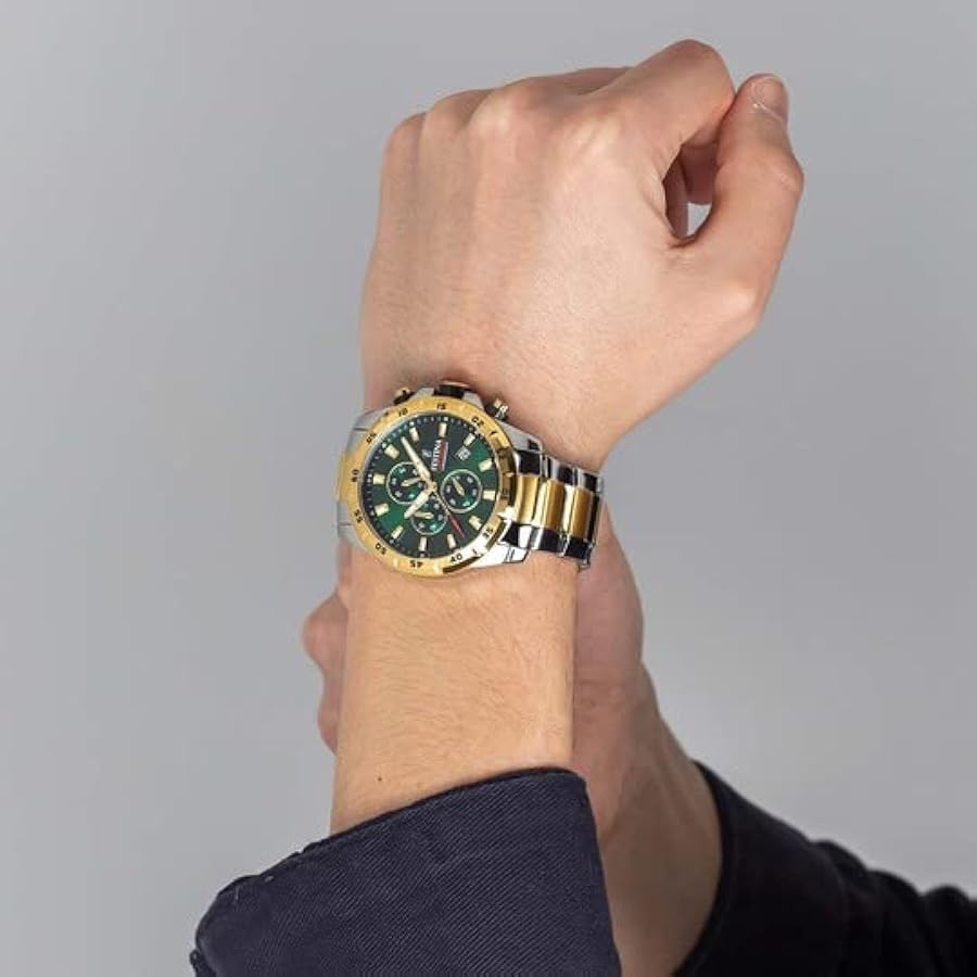Montre FESTINA pour Homme F20562/3
