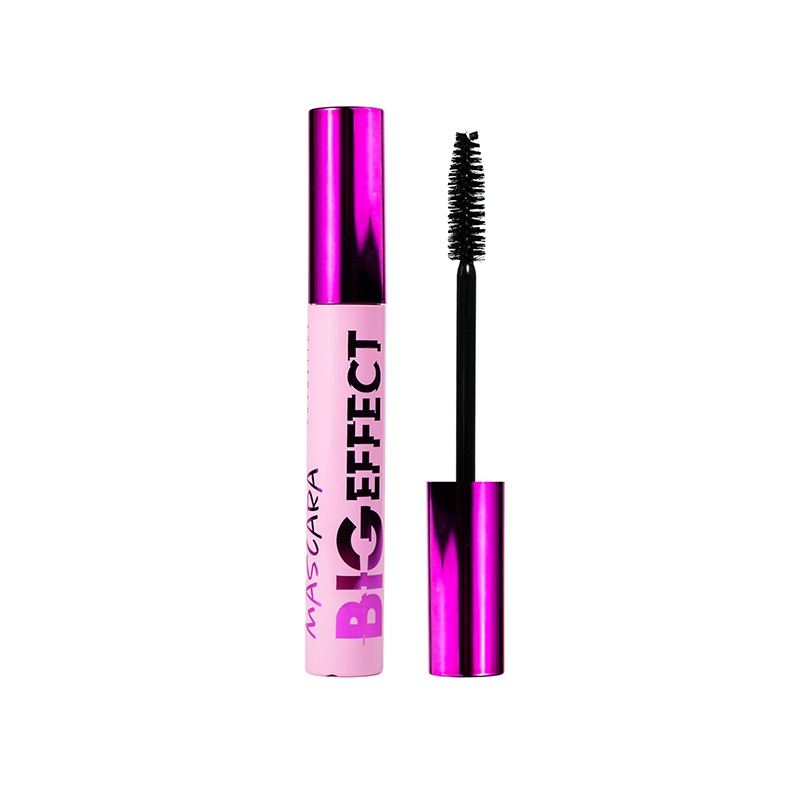 Mascara Big Effect 12ml