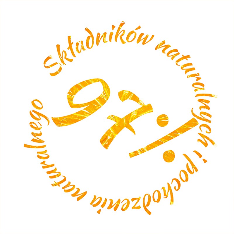 Crème à main mandarine 50ml