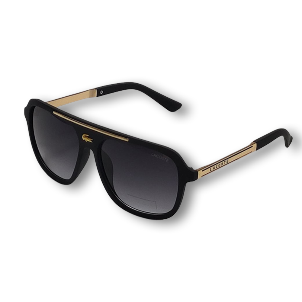 Lunette De Soleil Haute Gamme Pour Homme