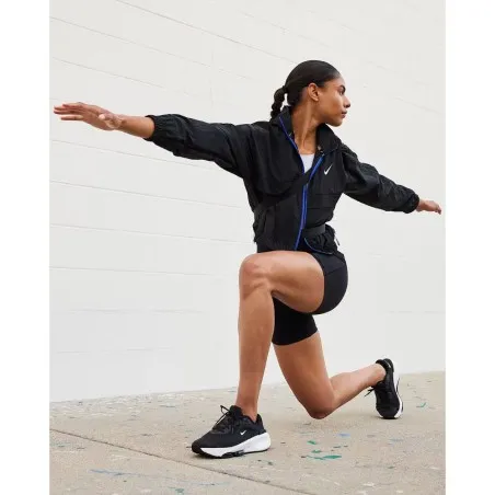 Chaussures Nike W VERSAIR