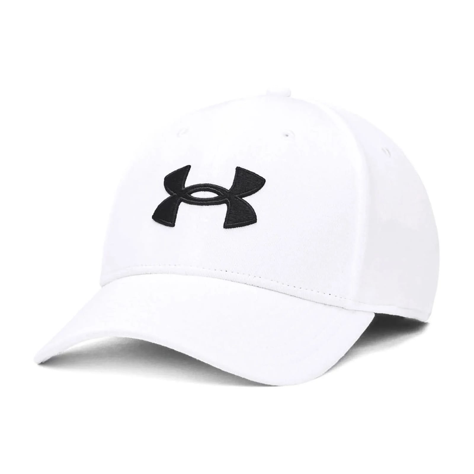 Casquette Blitzing Adj Under Armour