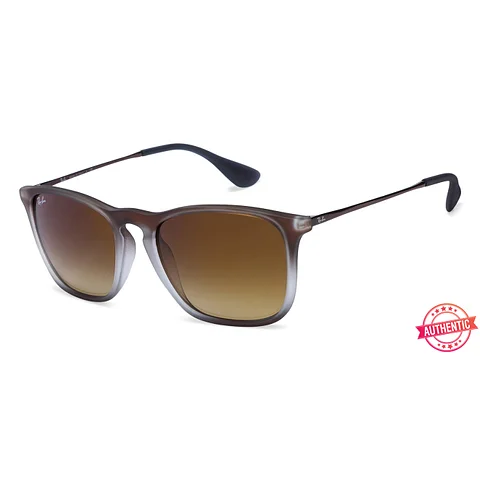 Ray-Ban Chris RB4187