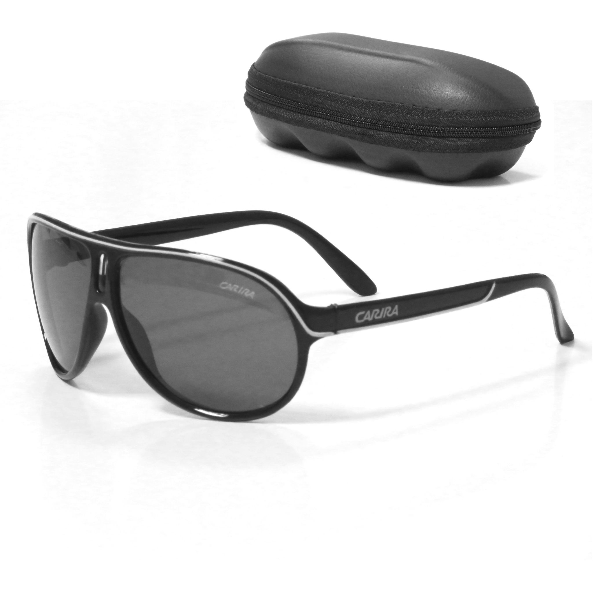 Lunettes de Soleil REF:LDSCR1