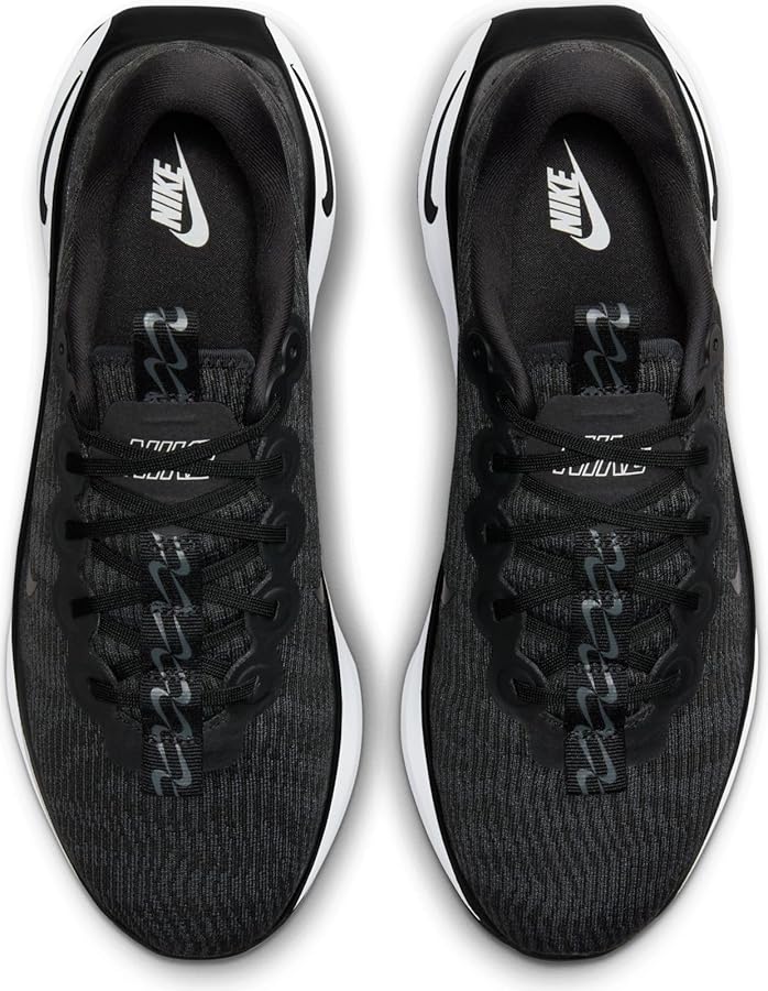 NIKE Motiva Homme DV1237-001