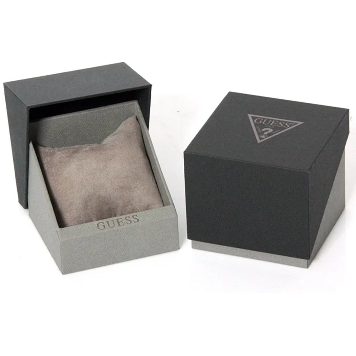 Montre pour Homme - W0500G1