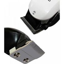 Htc Tondeuse À Cheveux Professionnel