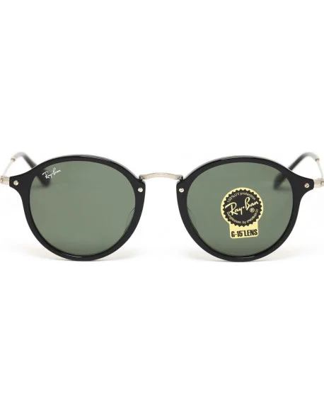 RAY BAN RB2447