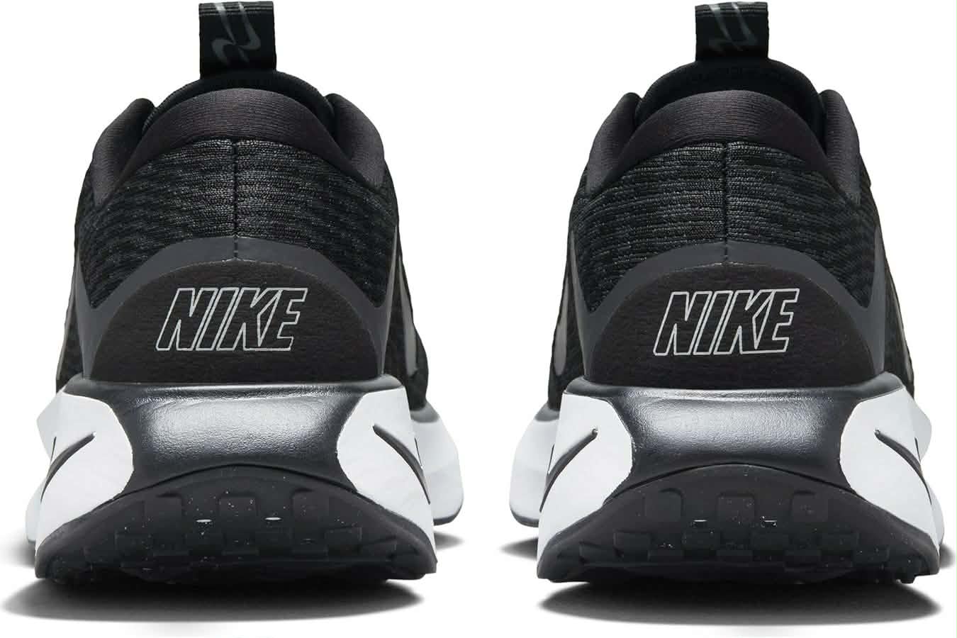 NIKE Motiva Homme DV1237-001