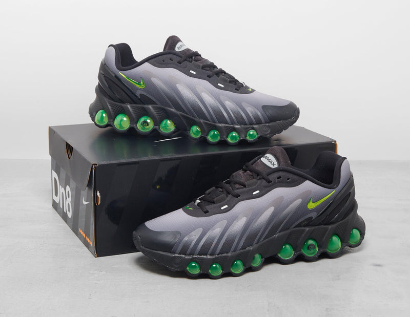 Nike Air Max DN8