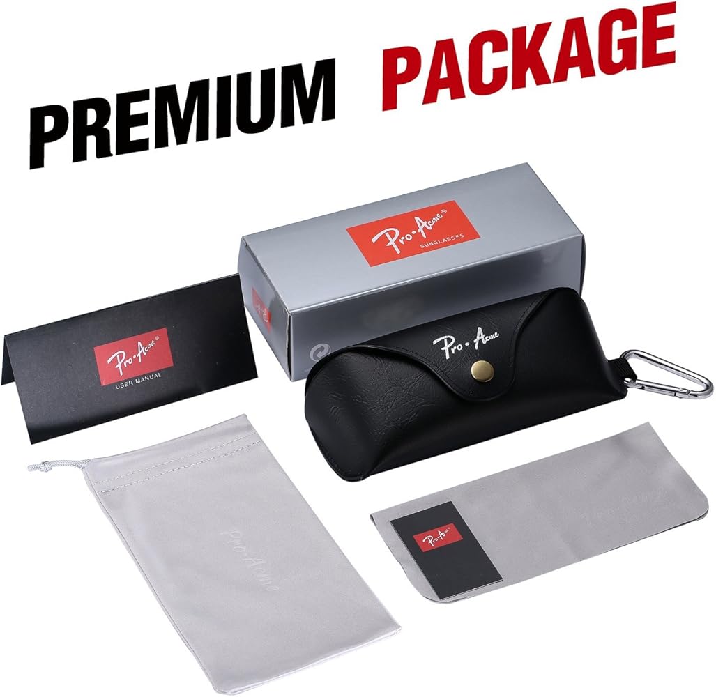 Ray Ban RB3548 Hexagonal