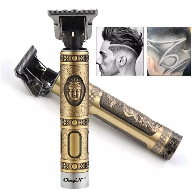 Tendeuse professionnel