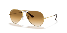 Ray-Ban  Aviator RB 3025 001/51 large
