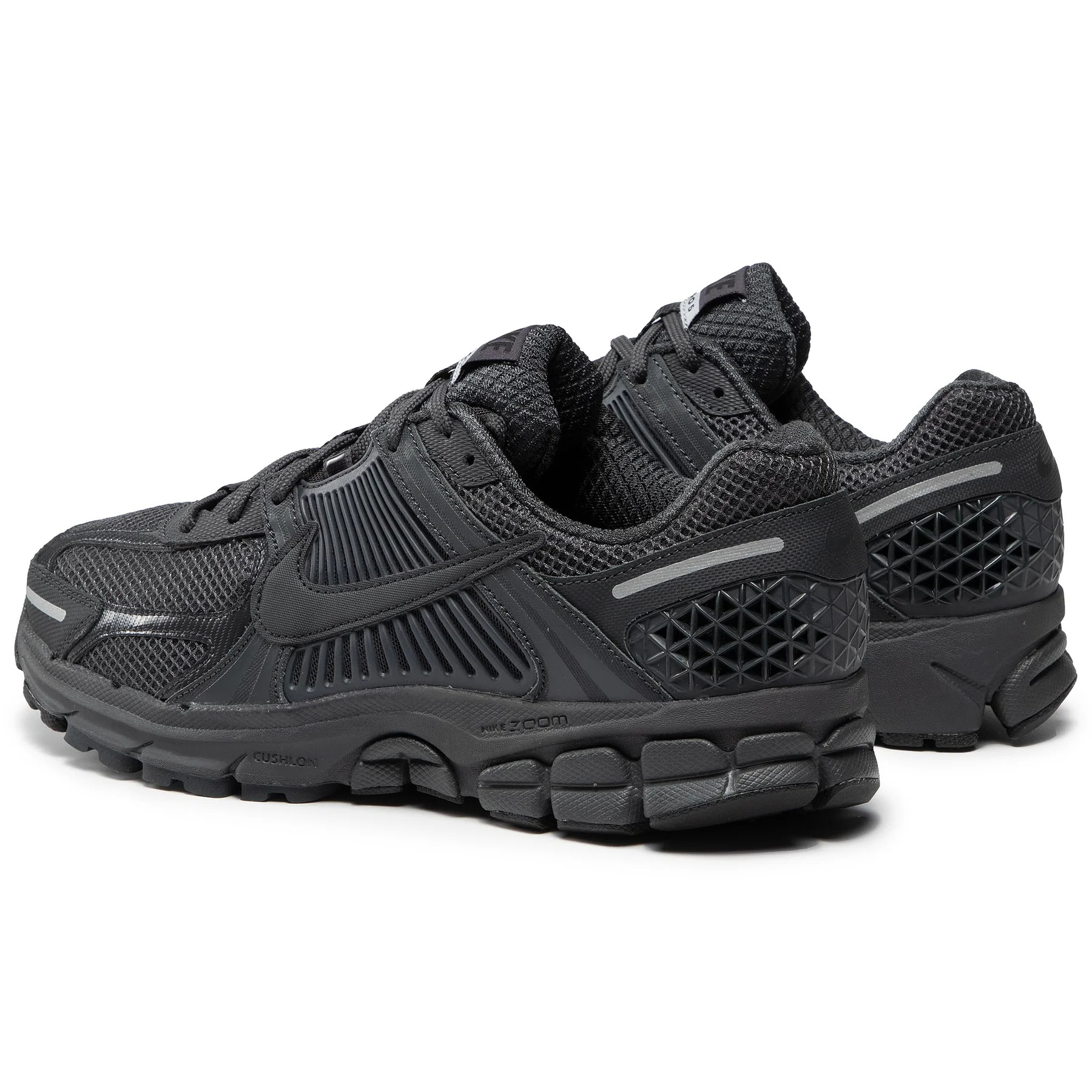 Nike Zoom Vomero 5 Black