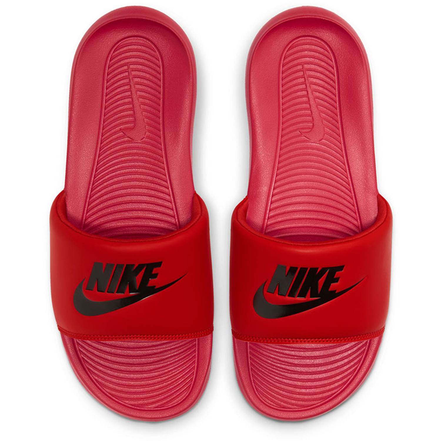 Tongs Nike Victori One