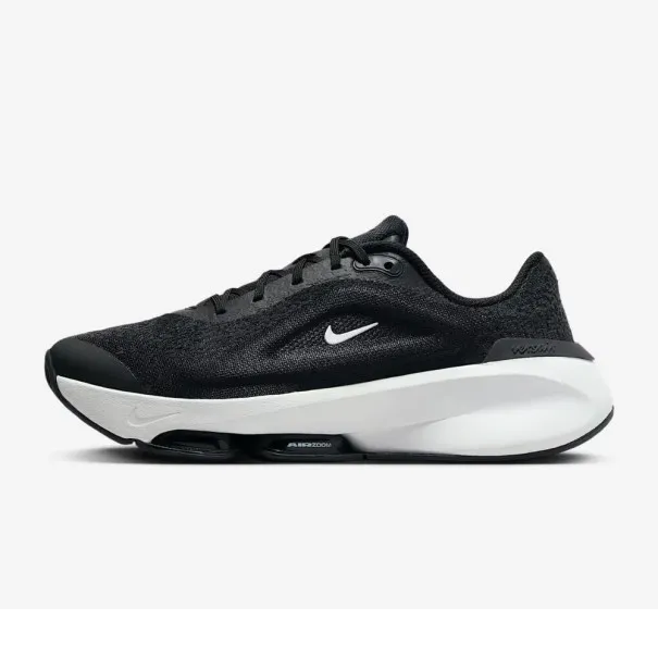 Chaussures Nike W VERSAIR