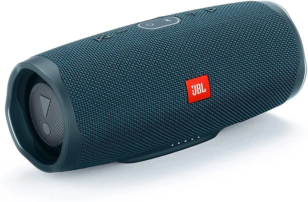 Haut Parleur Bluetooth 