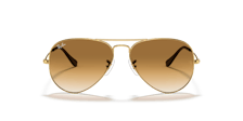 Ray-Ban  Aviator RB 3025 001/51 large