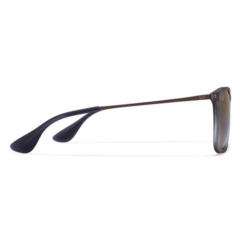 Ray-Ban Chris RB4187