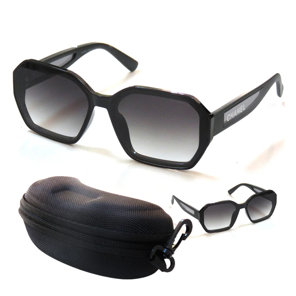 Lunettes de Soleil pour Femme