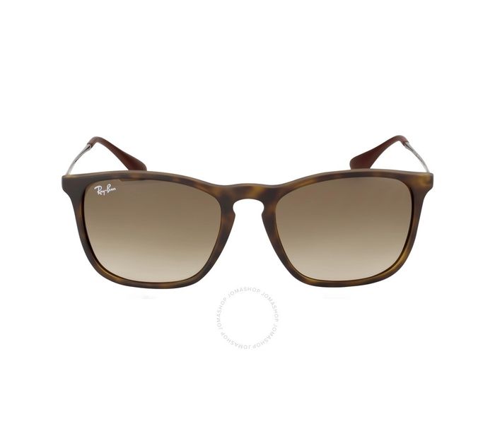 Ray-Ban Chris RB4187