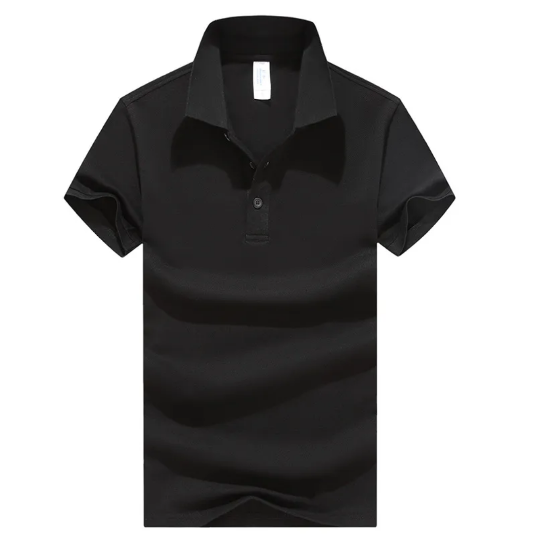 Polo Homme De Bonne Qualité 