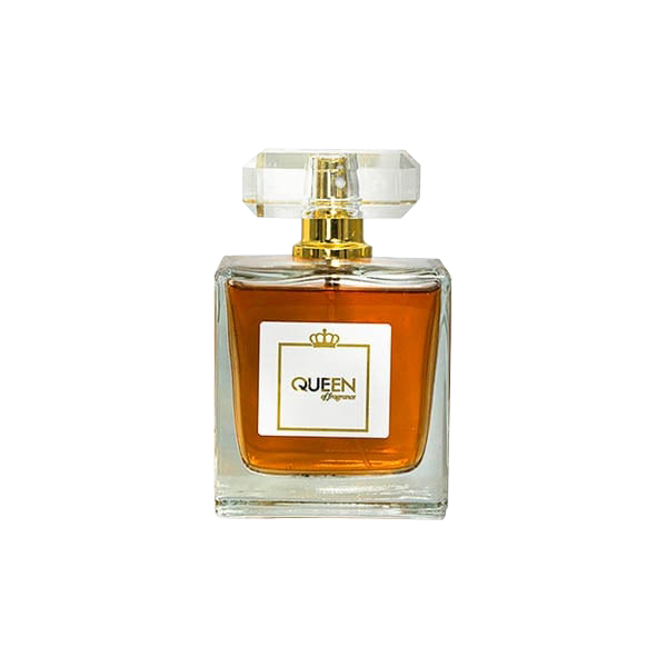 Queen -Parfum 100 ml