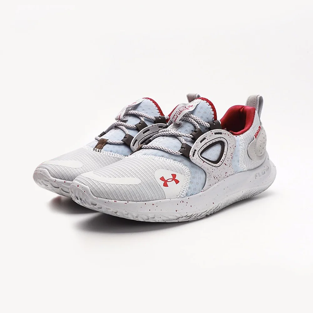 Under Armours UA Flow Velocitis