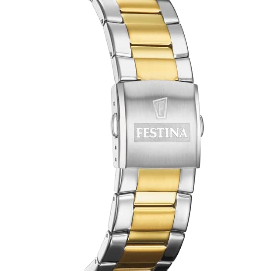 Montre FESTINA pour Homme F20562/3